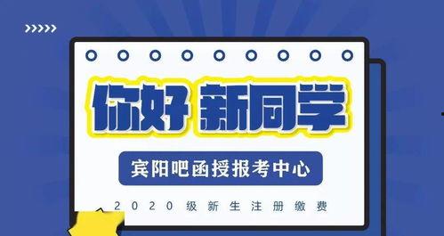 宾阳新闻头条2019,回顾年度焦点事件与重大进展
