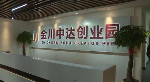 创业消费网红打卡地方,创业消费新风向标揭秘