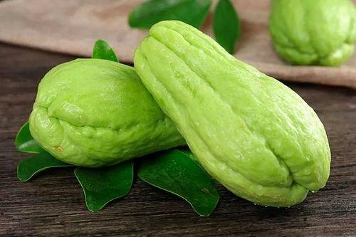 东丰吃瓜,揭秘当地特色美食背后的故事