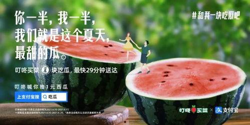 老同学吃瓜文案,揭秘校园往事