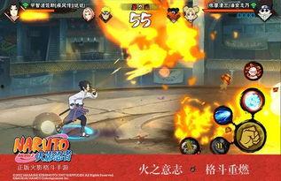 各个忍者爆料视频在线观看,独家爆料视频带你领略忍者奥秘