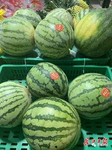 白愁飞吃瓜,揭秘娱乐圈背后的秘密与八卦