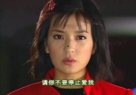 娱乐圈吃瓜排行