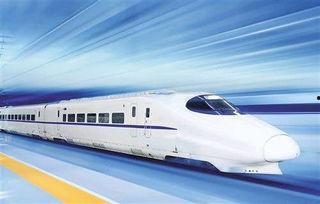 娱乐吃瓜酱高铁上